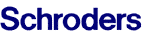 Schroders